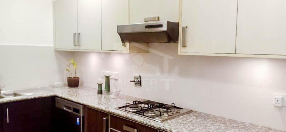 Apartment for Rent in Colomb o08- image 4