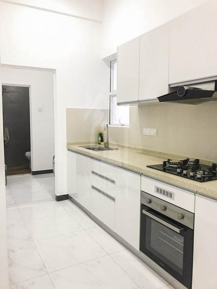 Apartment for Rent in Dehiwala- image 4