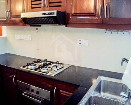 Apartment for Rent in mount Lavinia- image 4