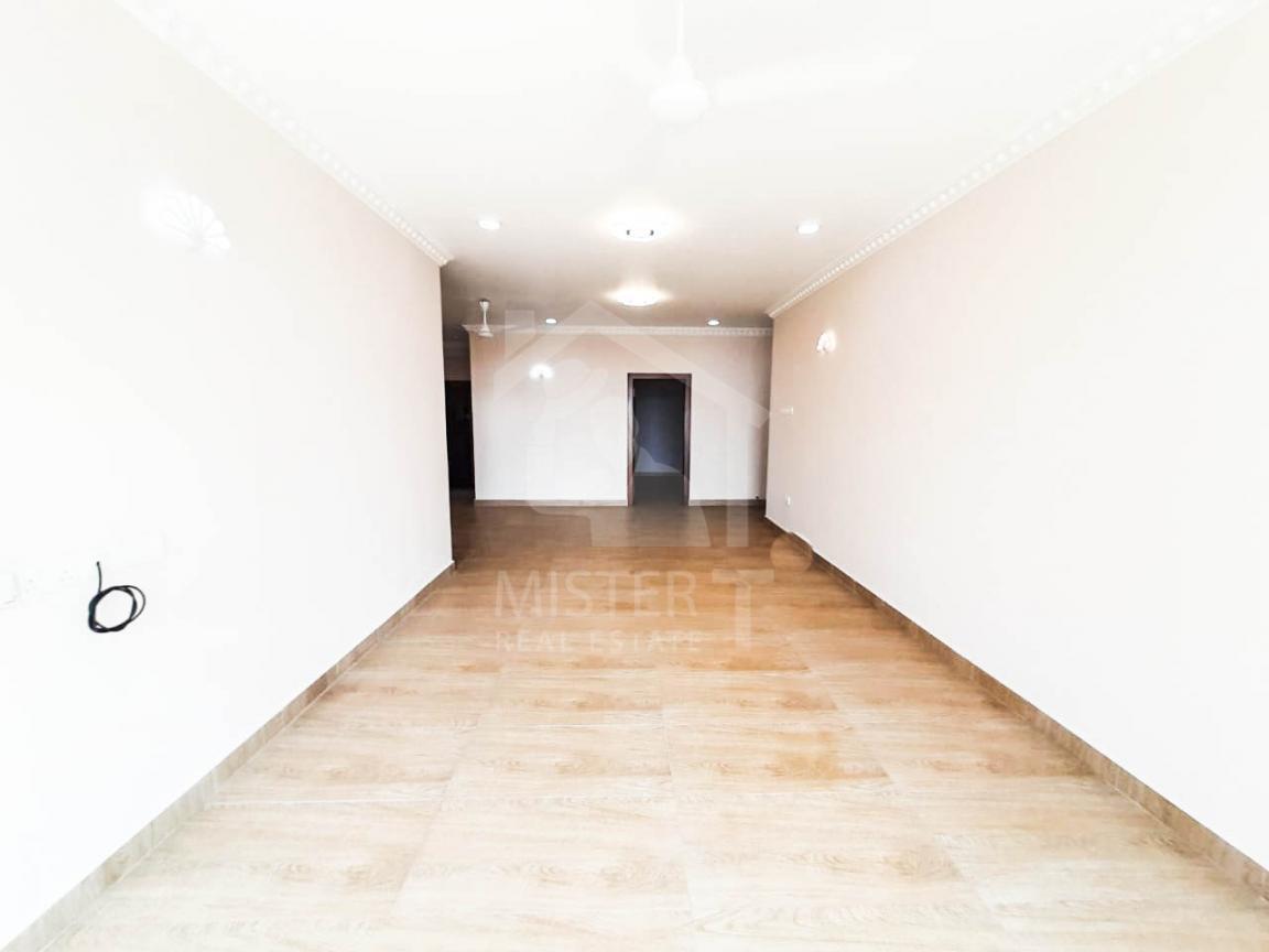 Apartment for Rent in Colombo 04- image 4