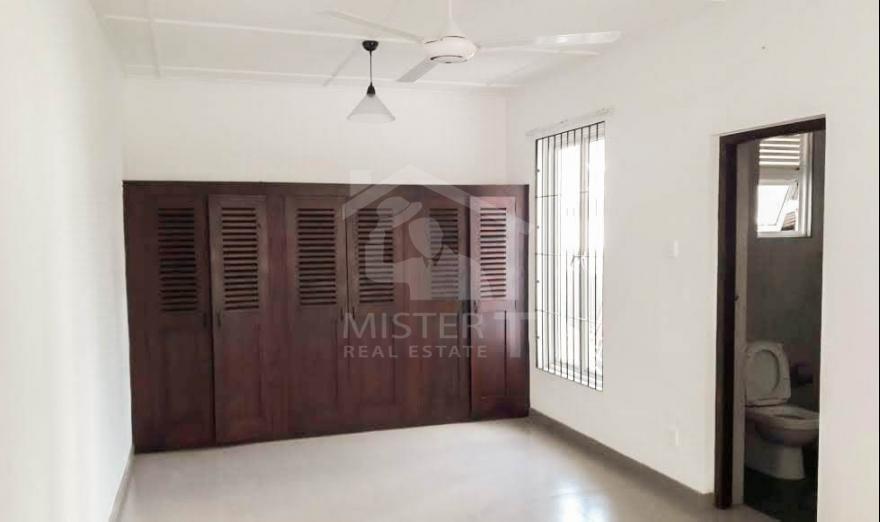 House for Rent in Rajagiriya - image 4