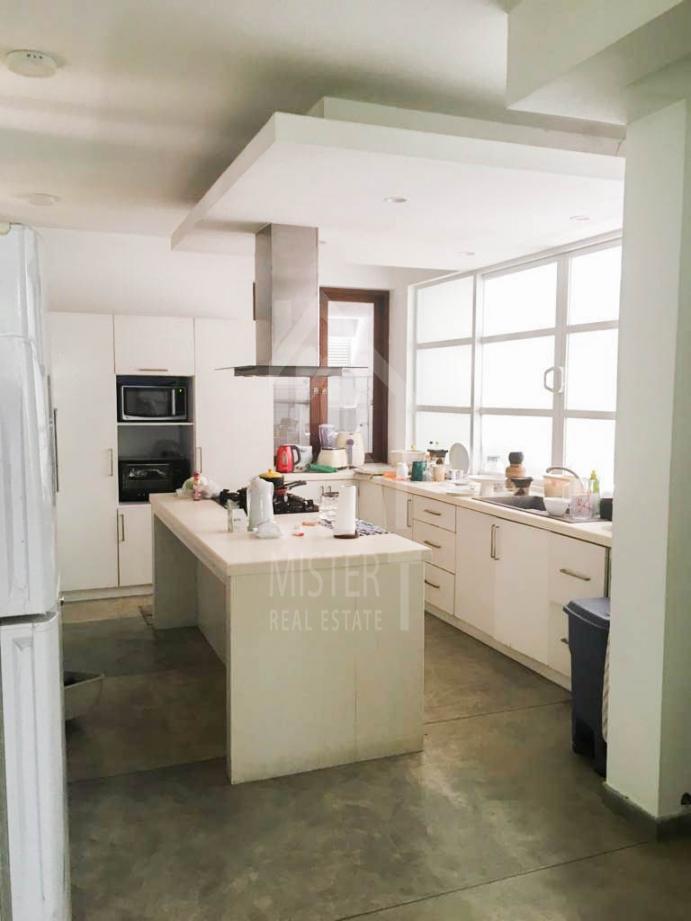 House for Rent in Pelawatta- image 4