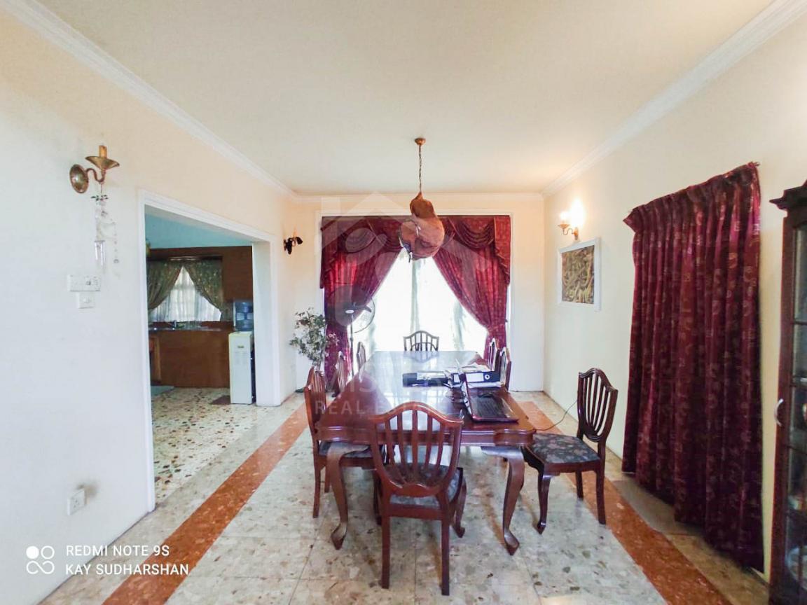 House for Rent in Rajagiriya- image 4