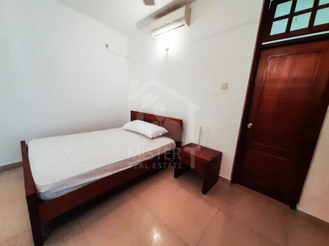 House for Rent in Rajagiriya - image 4