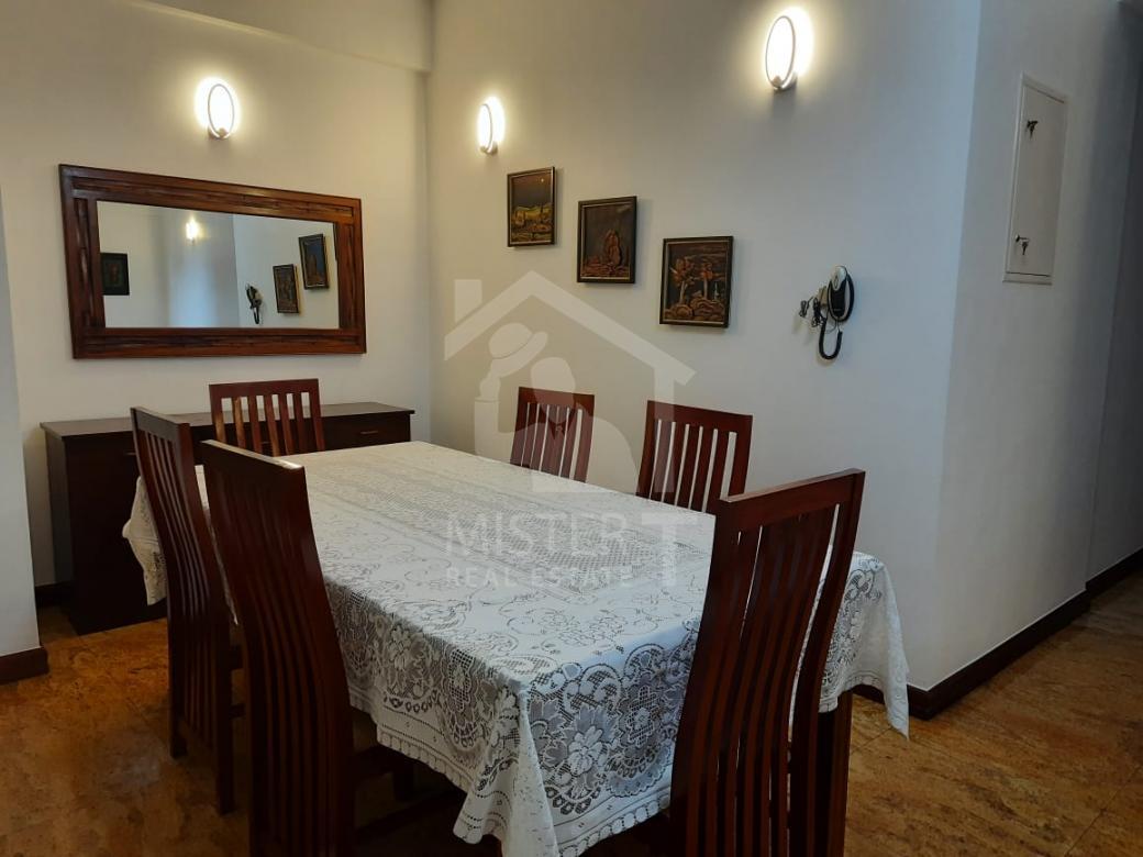 Apartment for Rent in Colombo - image 4