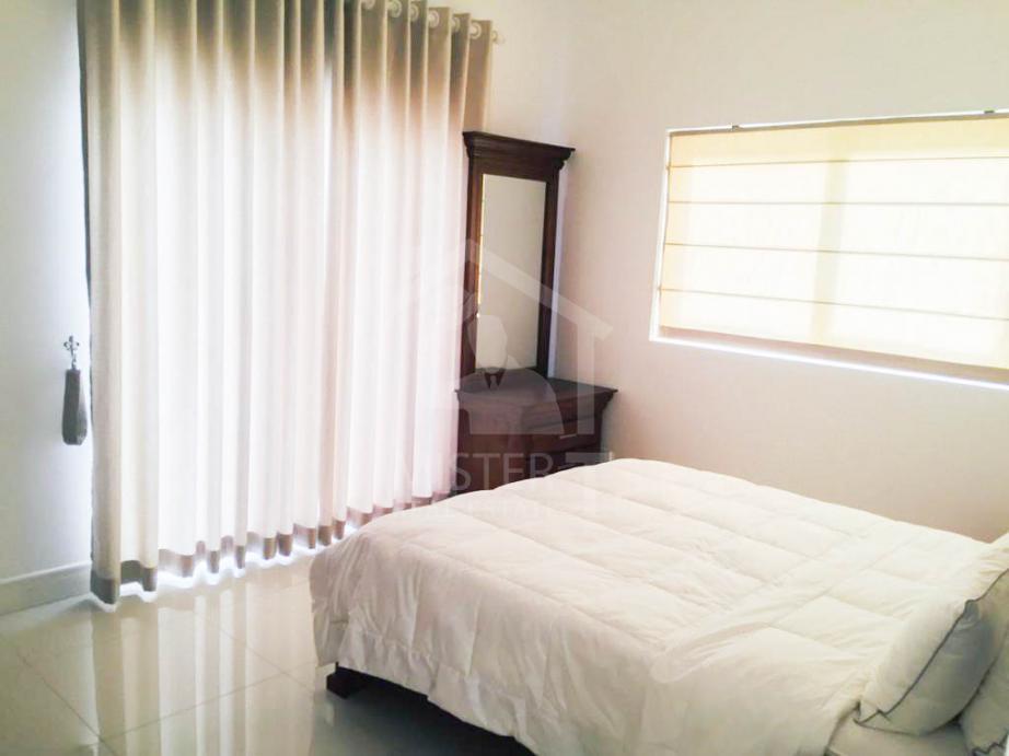 Apartment for Rent in Mount Lavinia- image 4