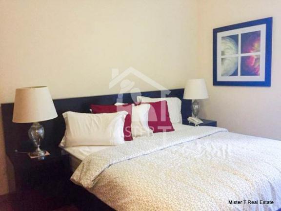 Apartment for Rent in Colombo - image 4