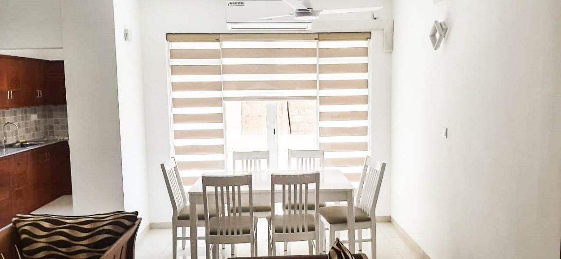 Apartment for Rent in Dehiwala- image 4