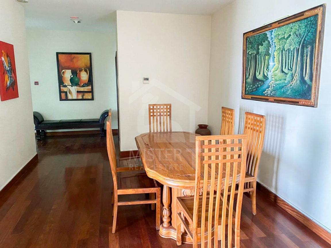 Apartment for Rent in Colombo- image 4
