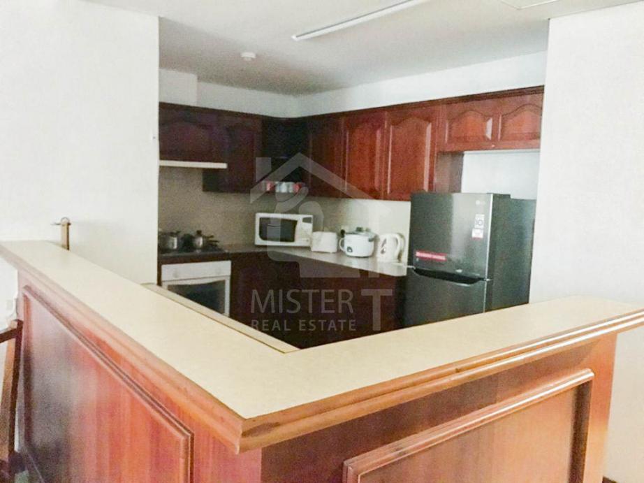Apartment for Rent in Colombo - image 4