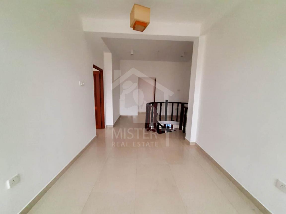 Commercial Property for Rent in Colombo- image 4