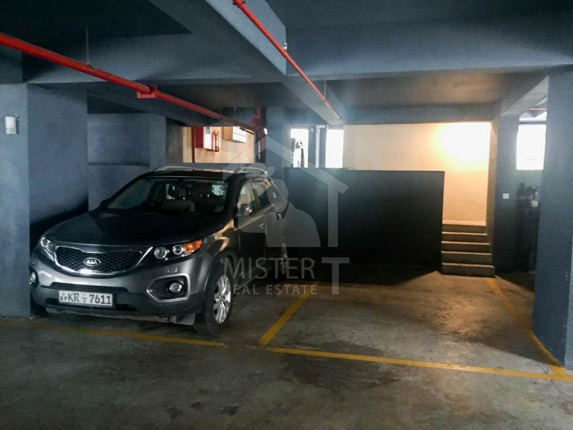 Apartment for Rent in Rajagiriya- image 4