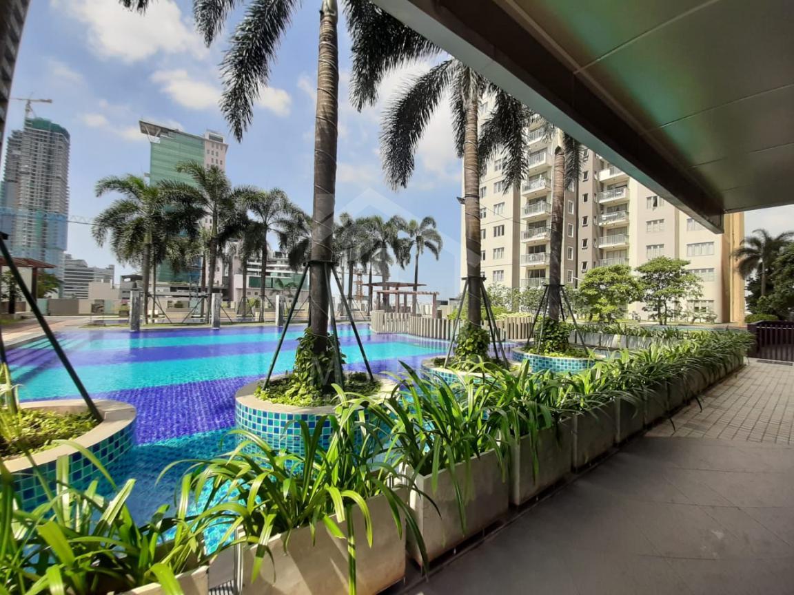 Apartment for Rent at Onthree20 Apartments- image 4