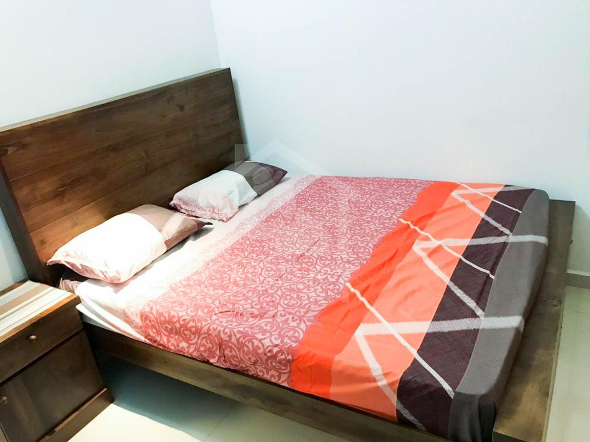 Apartment for Rent at Ken Tower - image 4