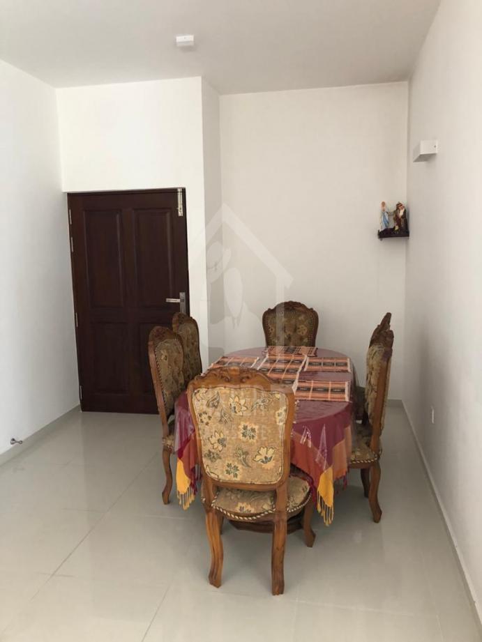 Apartment for Rent in Colombo - image 4