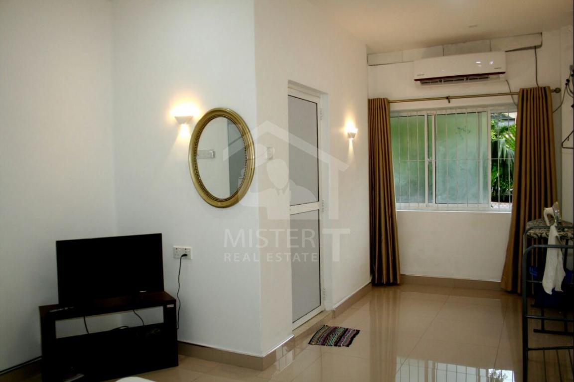 Apartment for Rent in Colombo - image 4