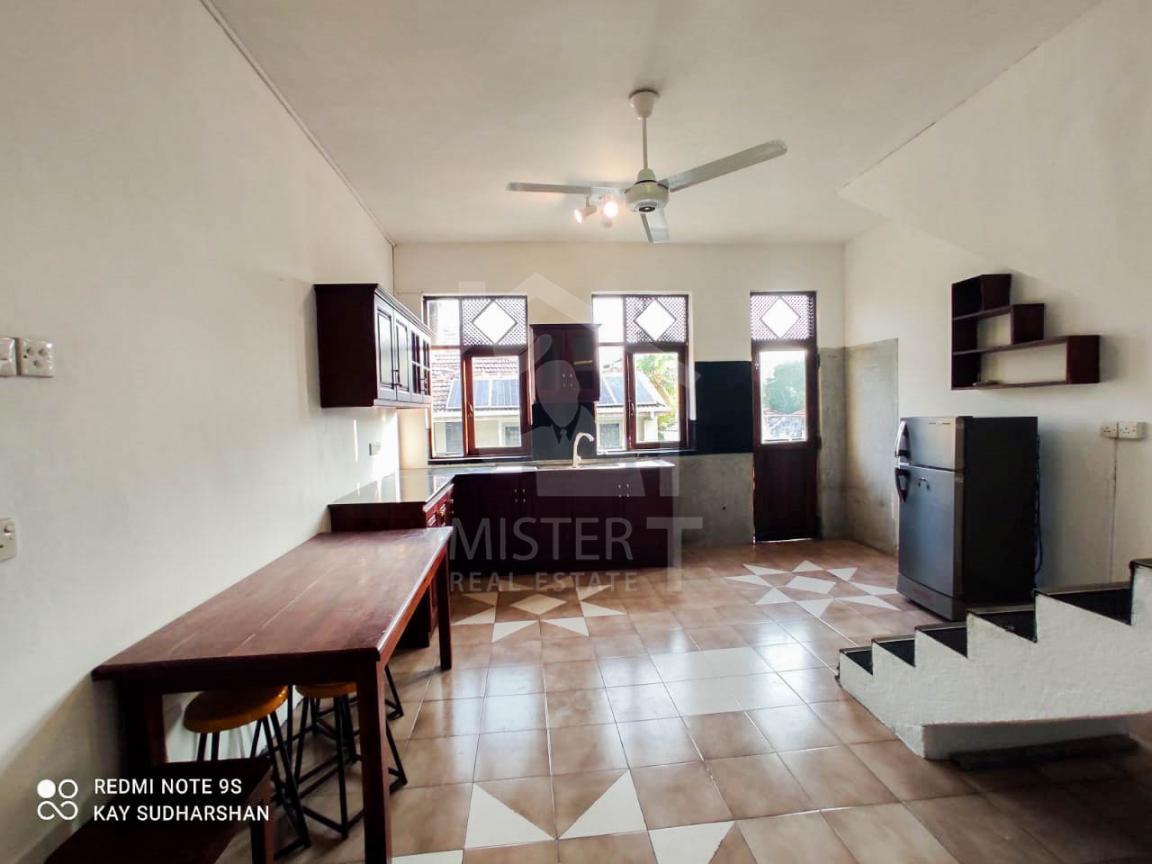 Apartment for Rent in Colombo- image 4