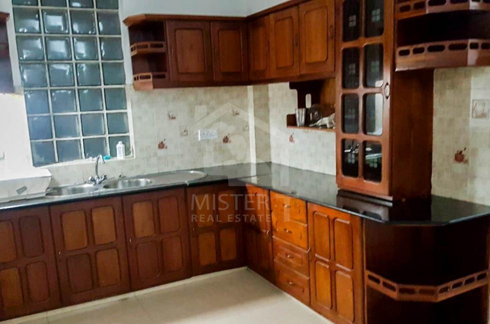 Apartment for Rent in Colombo - image 4