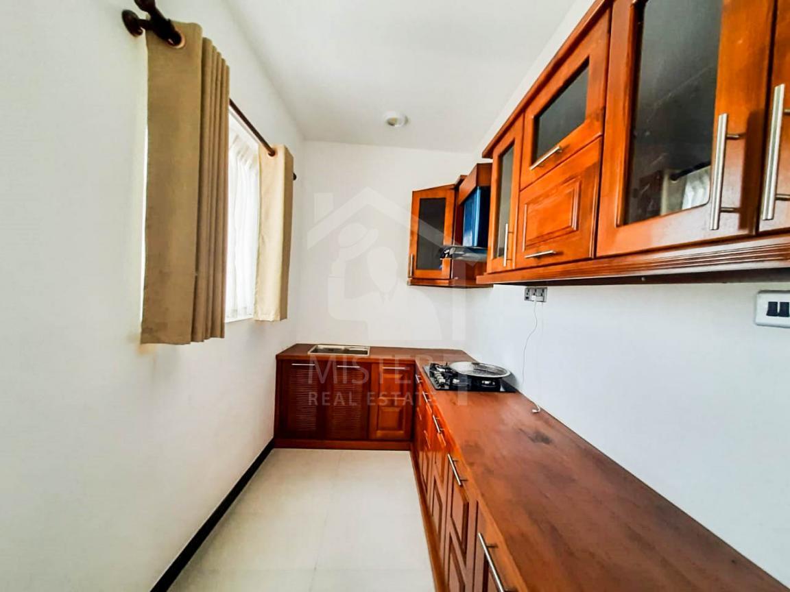Apartment for Rent in Kalubowila- image 4