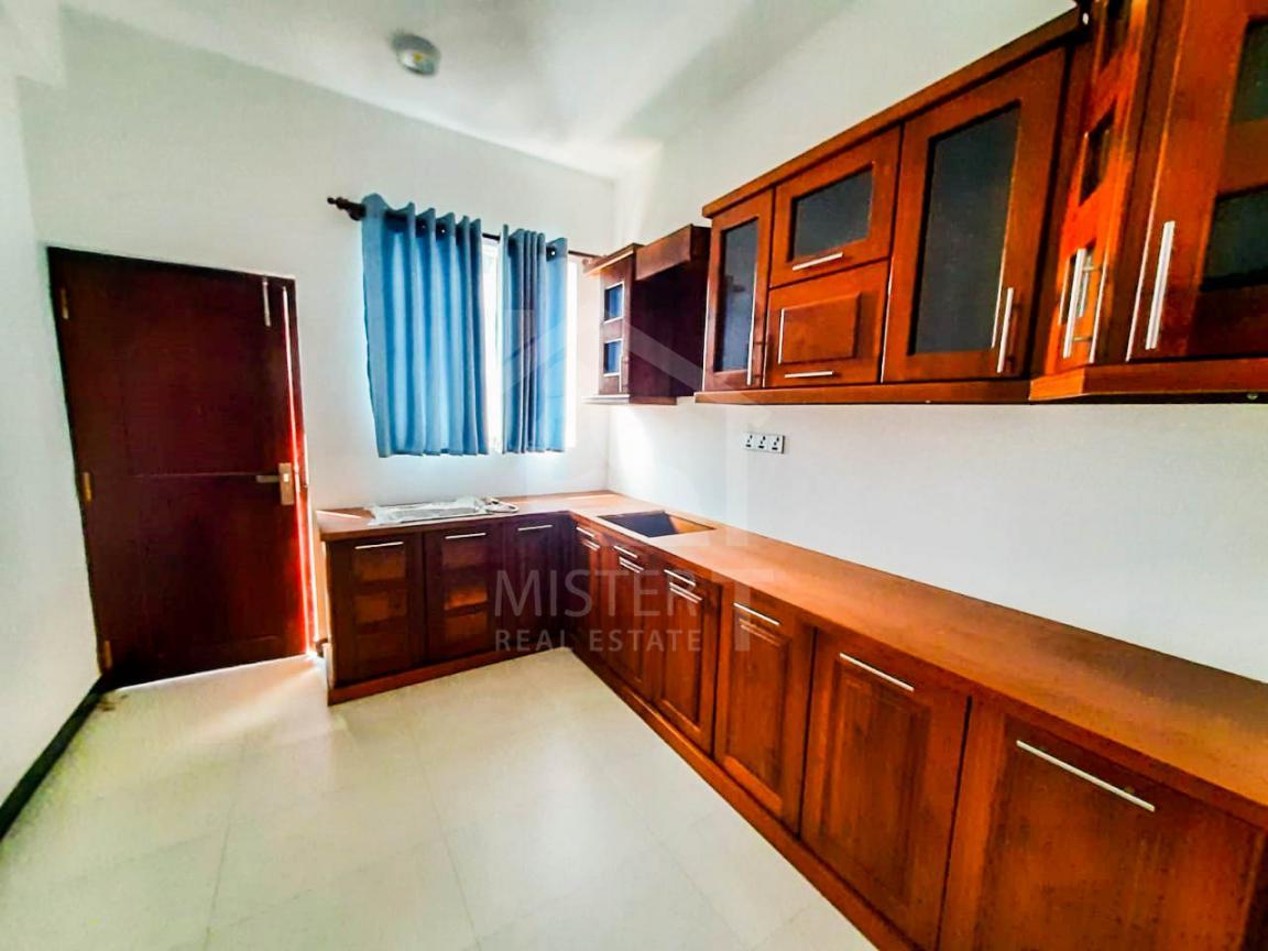 Apartment for Rent in Kalubowila- image 4