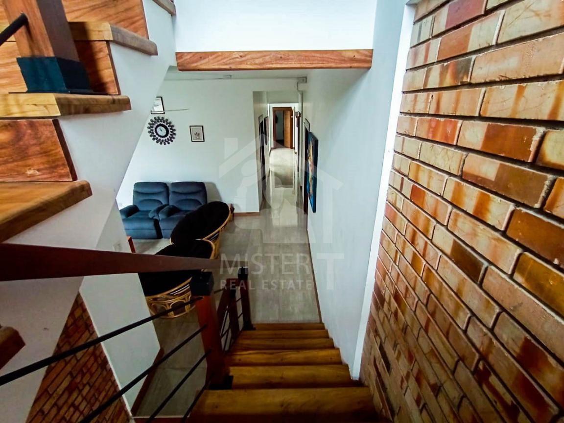 House for Rent in Dehiwala- image 4