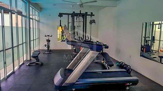 Apartment for Rent in Malabe- image 4