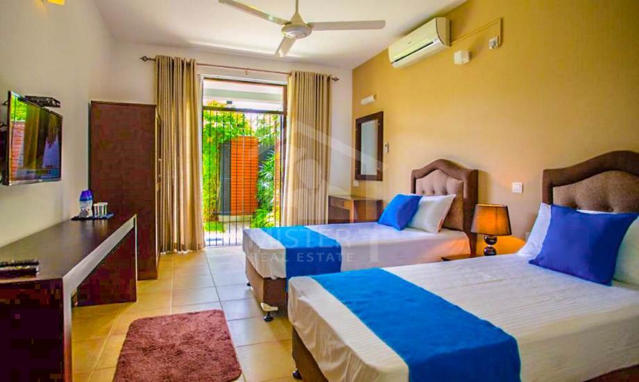 Villa for Rent in Koswatta- image 4