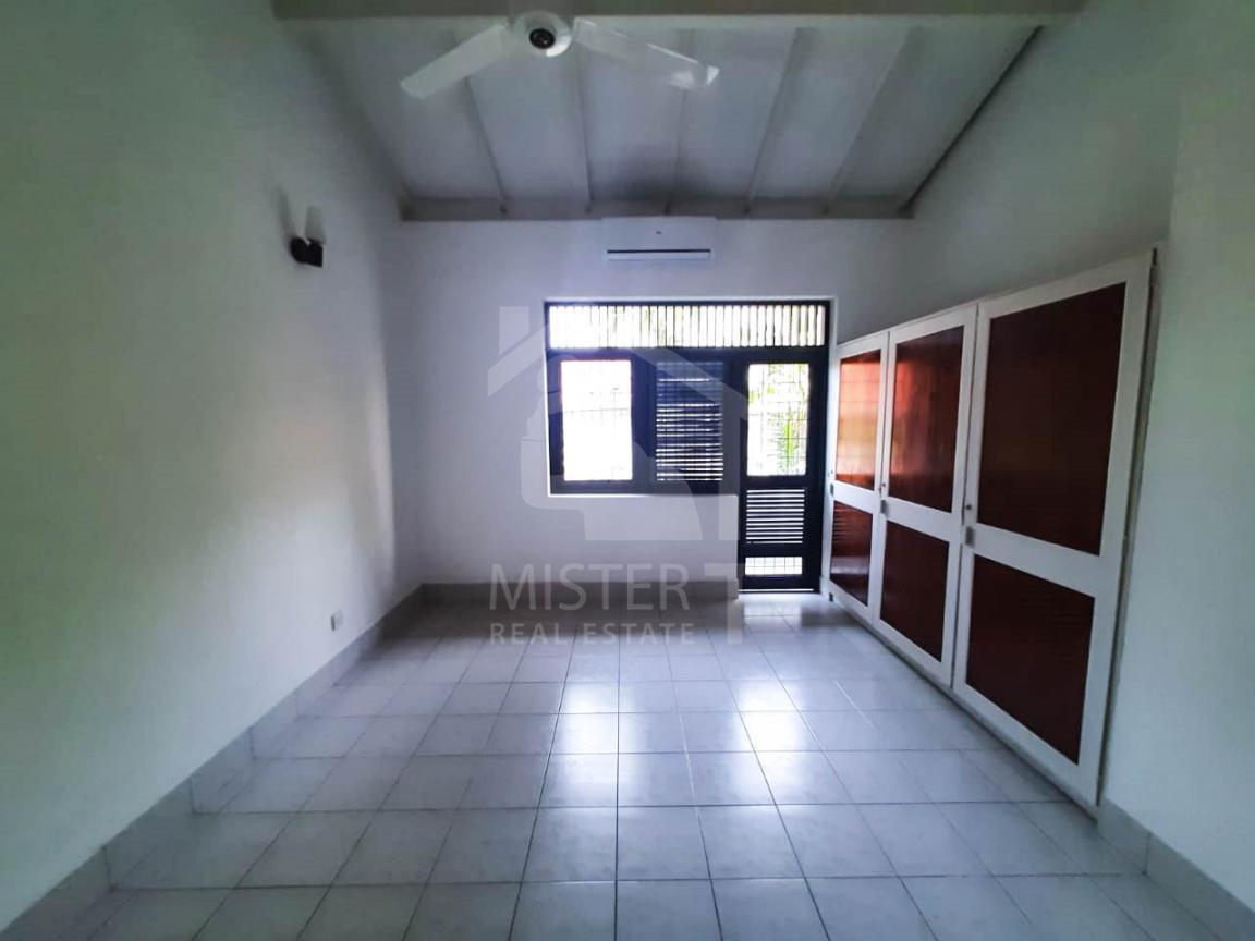 House for Rent in Colombo 05- image 4