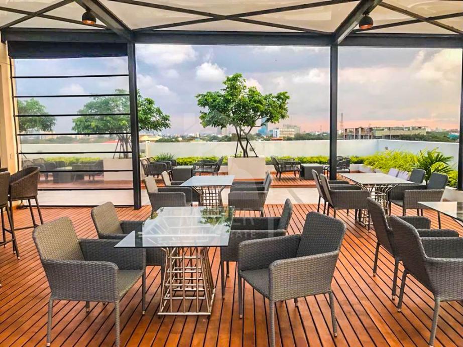 Apartment for Rent in Colombo- image 4