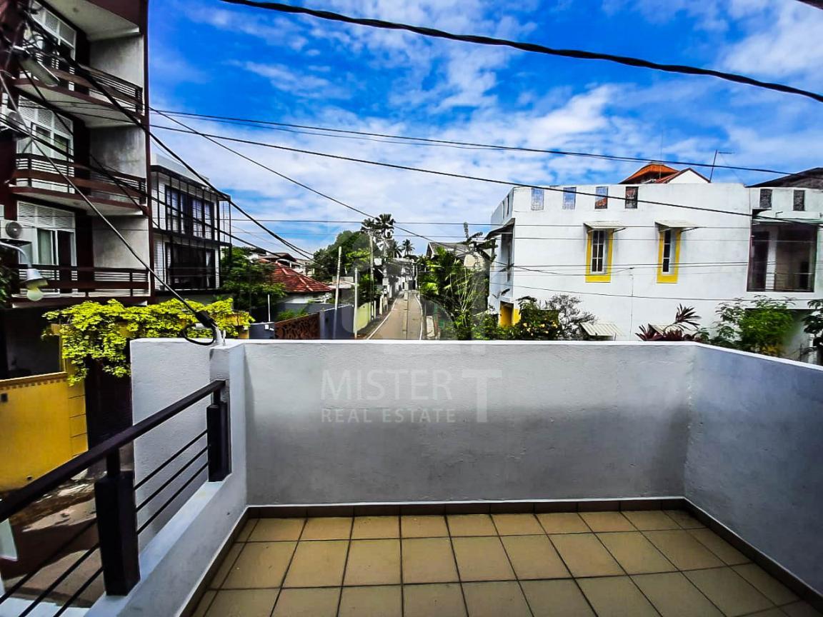 House for Rent in Nawala- image 4