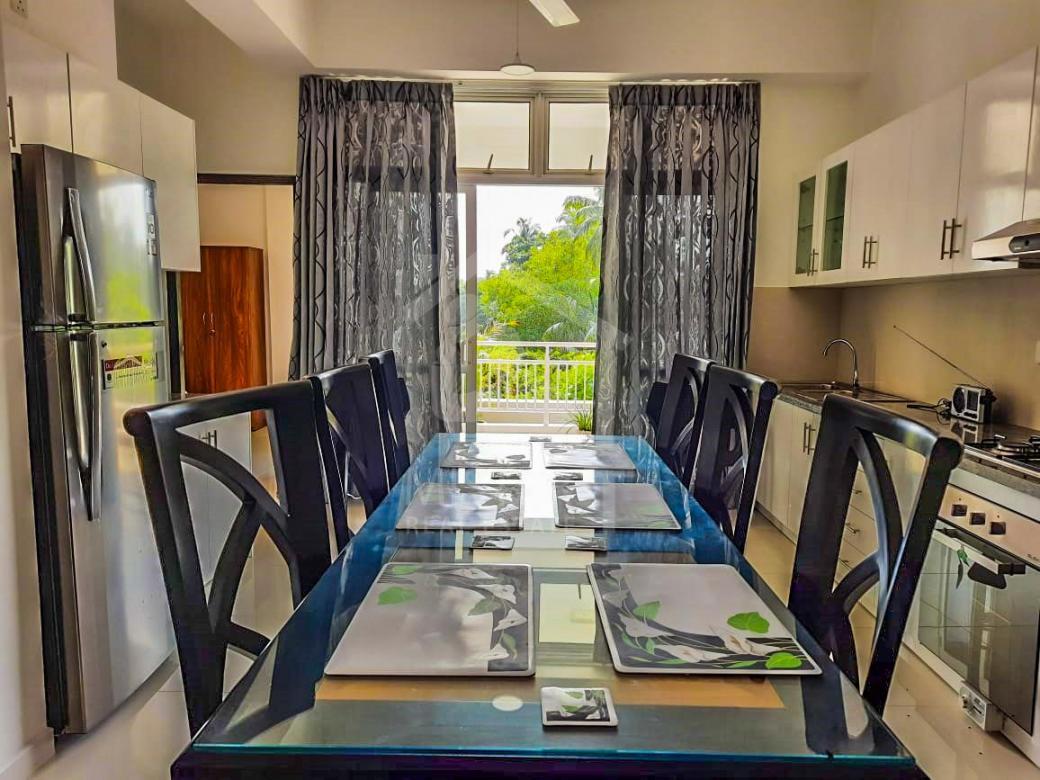 Apartment for Rent in Rajagiriya- image 4
