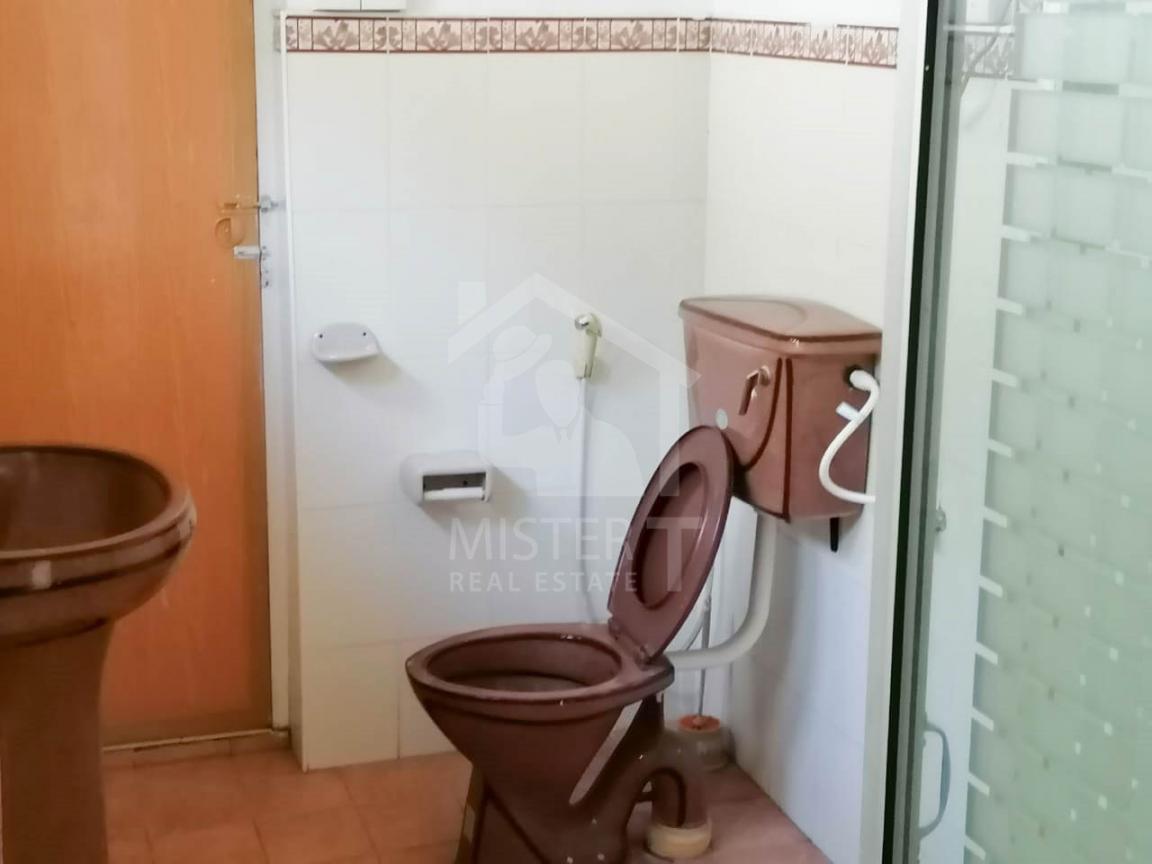 Commercial Property for Rent in Colombo - image 4