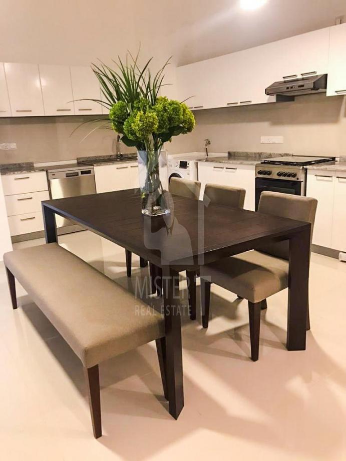 Apartment for Rent in Nugegoda- image 4