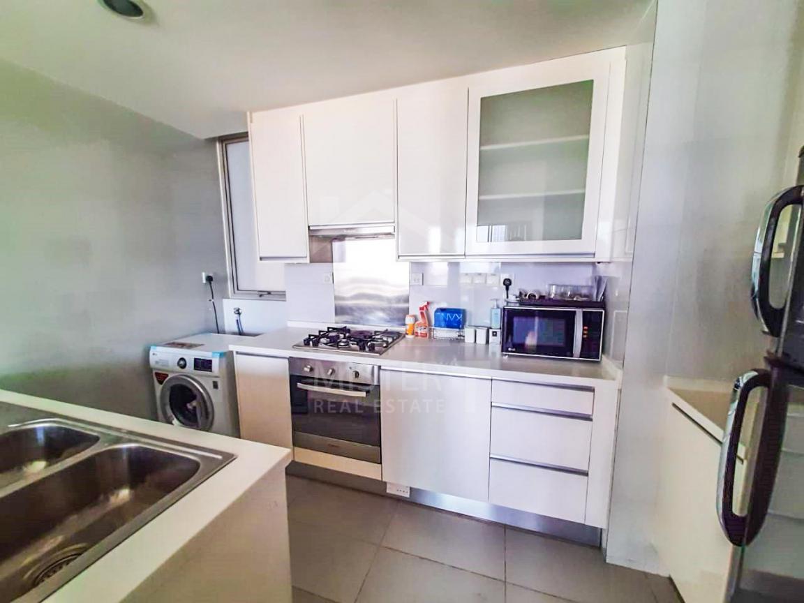 Apartment for Rent in Colombo- image 4