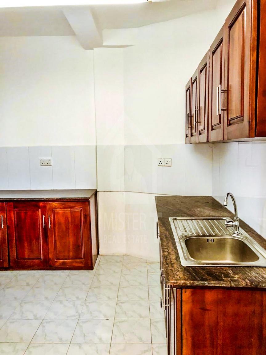 Apartment for Rent in Colombo- image 4