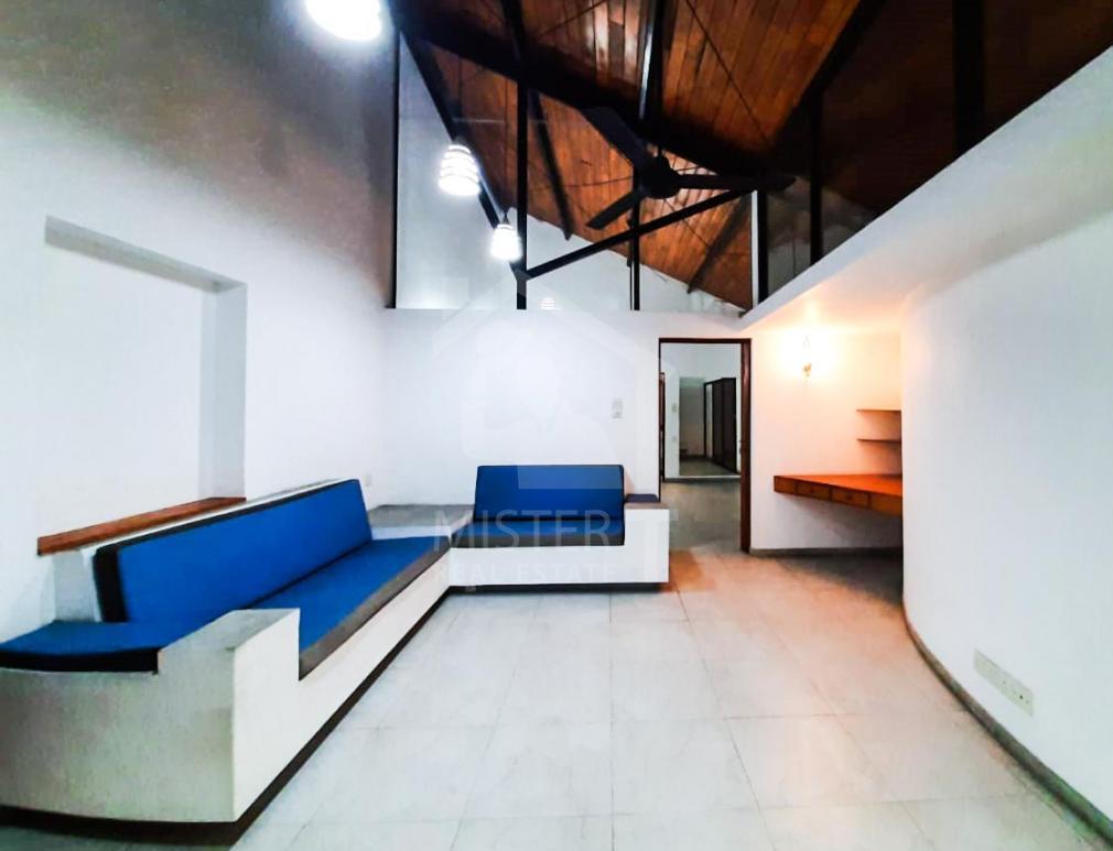 House for Rent in Colombo- image 4