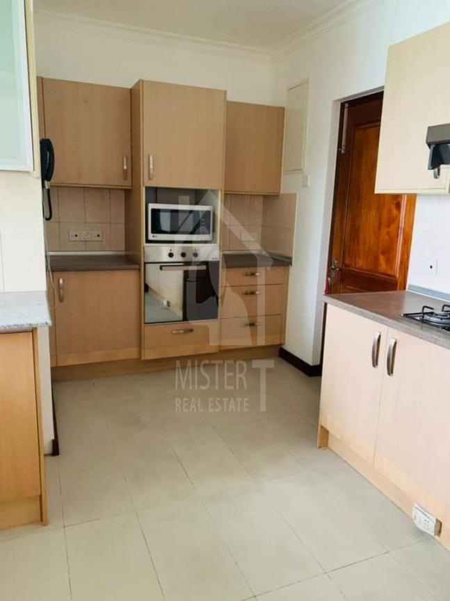 Apartment for Rent in Colombo - image 4