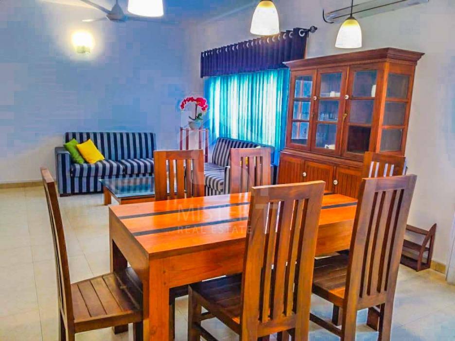 Apartment for Rent in Colombo- image 4