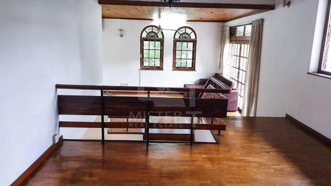 House for Rent in Rajagiriya- image 4