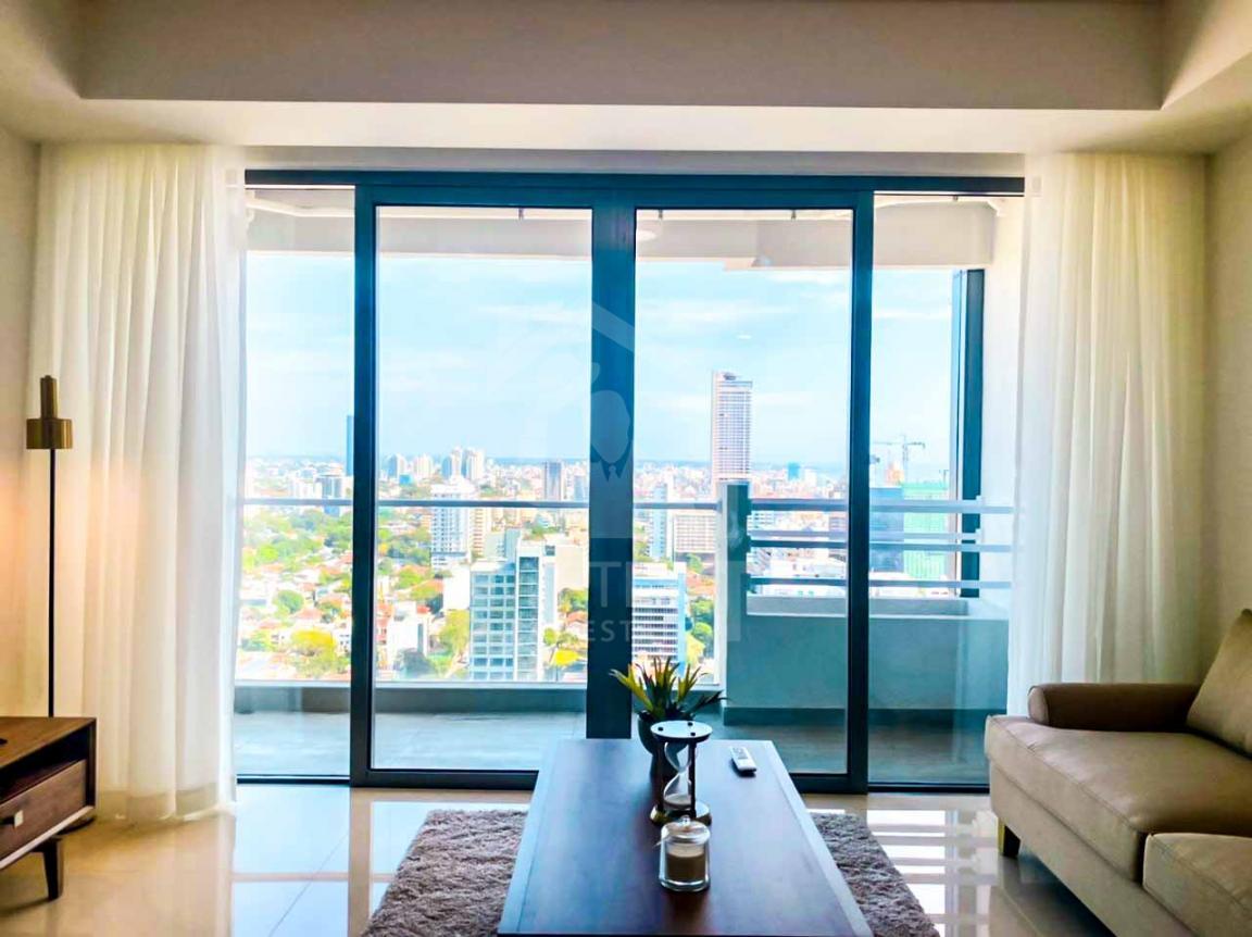 Apartment for Rent in Colombo - image 4