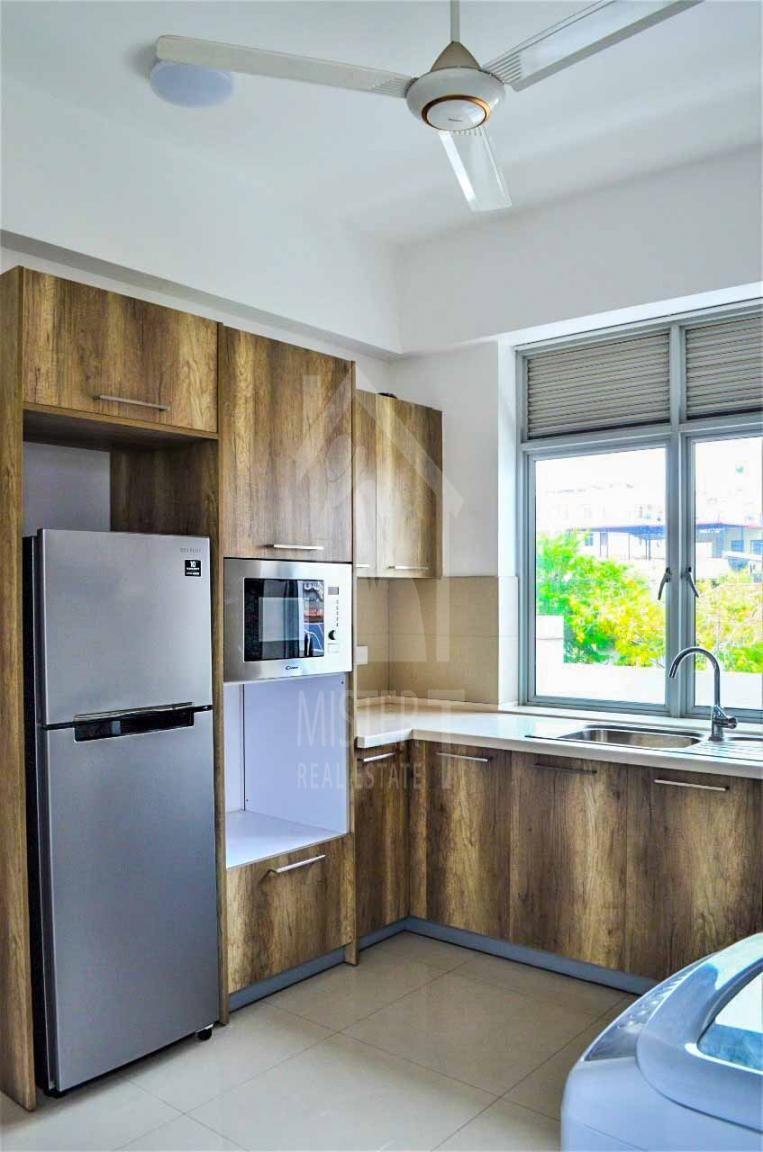 Apartment for Rent in Colombo - image 4