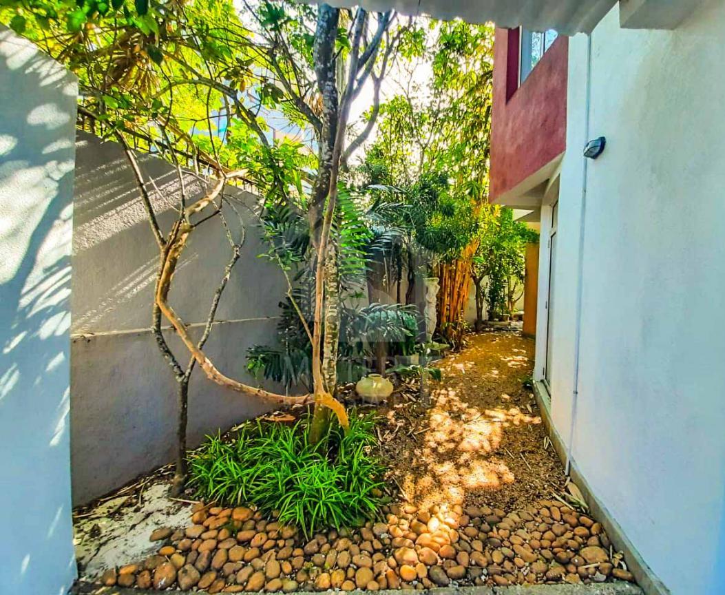 House for Rent in Pelawatta- image 4