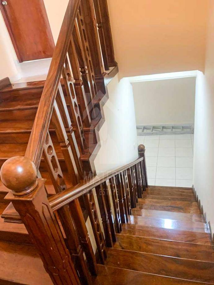 House for Rent in Colombo- image 4