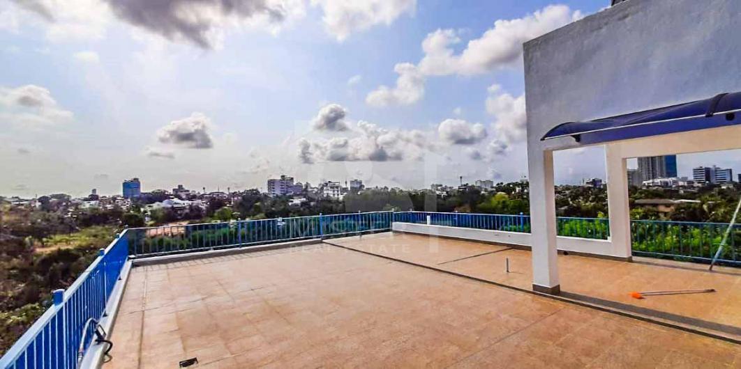 Commercial Property for Rent in Ethul Kotte- image 4