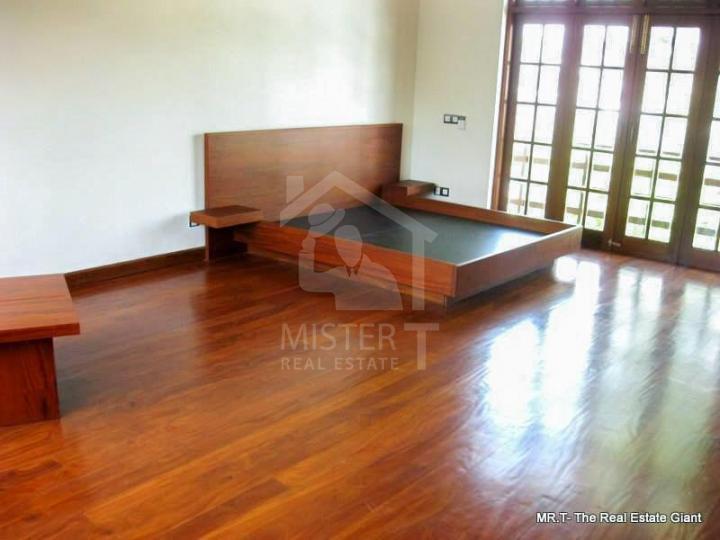 House for Rent in Nawala- image 4