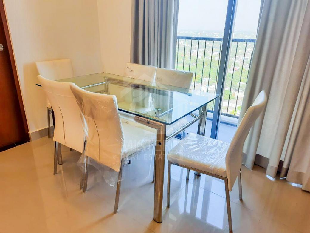 Apartment for Rent in Colombo- image 4