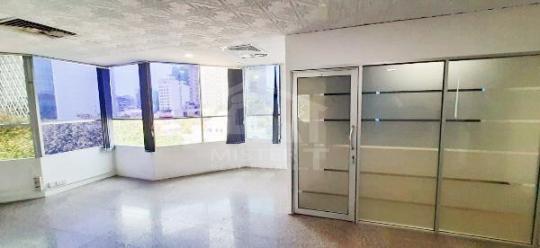 Commercial Property for Rent in Colombo- image 4
