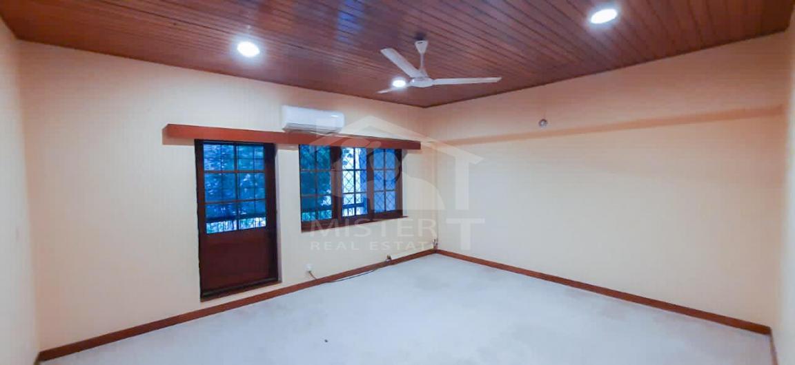 House for Rent in Colombo - image 4
