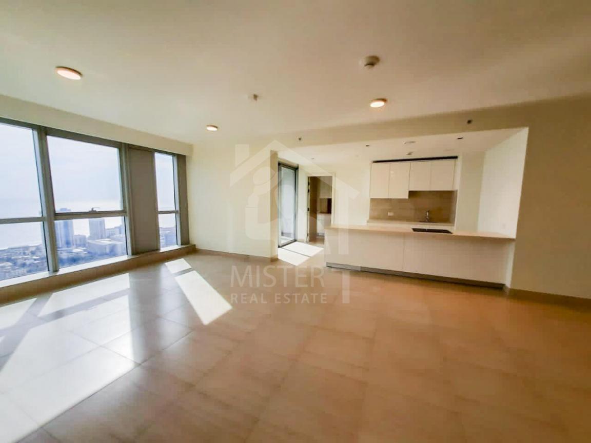 Apartment for Rent at Colombo City Centre- image 4