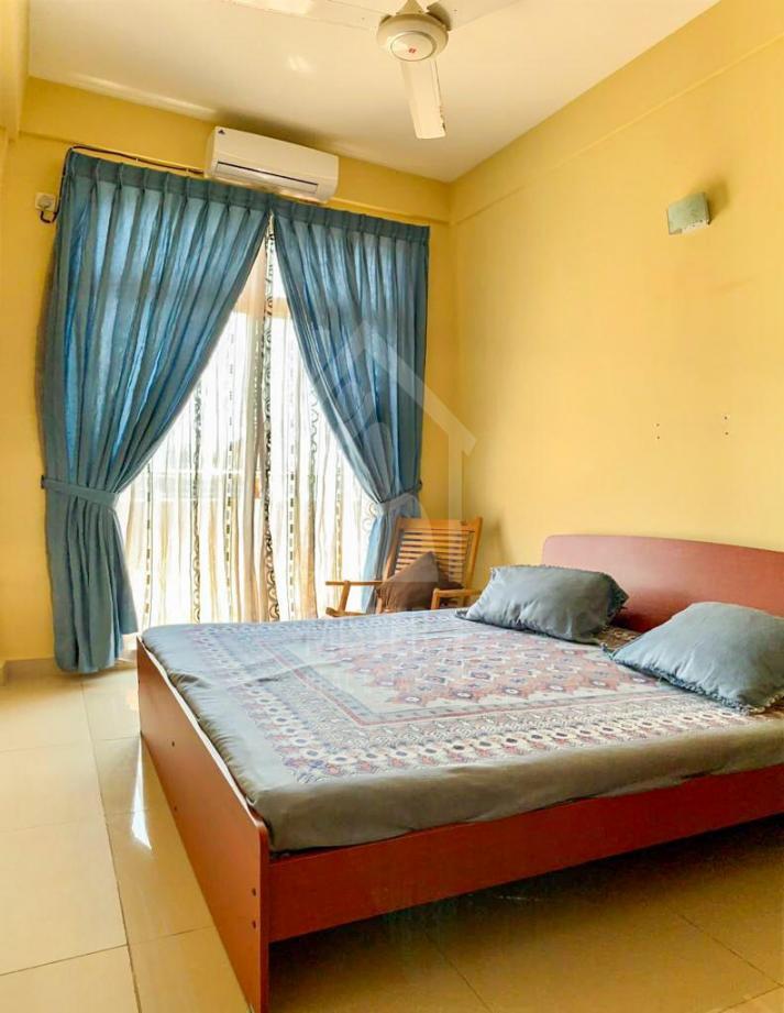 Apartment for Rent in Colombo- image 4
